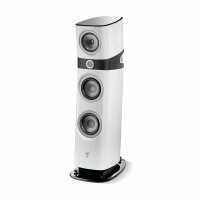 Read Upscale Audio Reviews